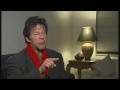 4 News (UK) Imran Khan Short Documentary