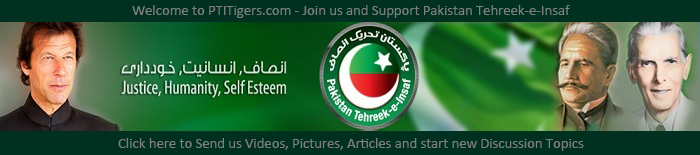 Samaa Kay Mehmaan Sheikh Waqas Akram Special Interivew ~ 26th January 2015  - Live Pak News - video Dailymotion
