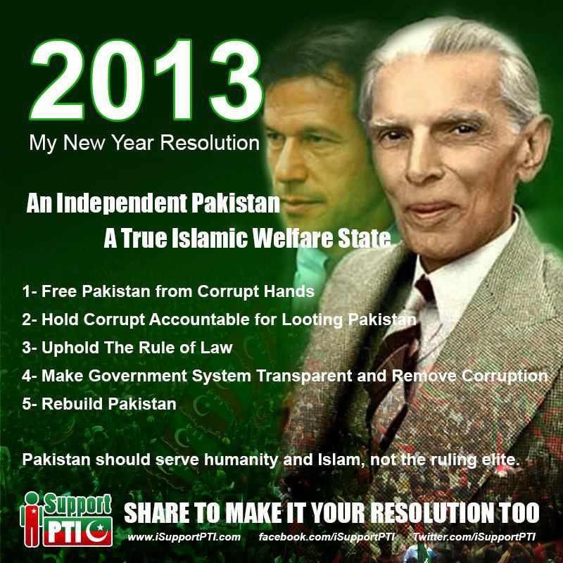 2013-PTI-revolution