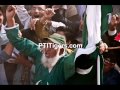 Aye Mujahide Watan Hain Tere Sath Hum – PTI Songs