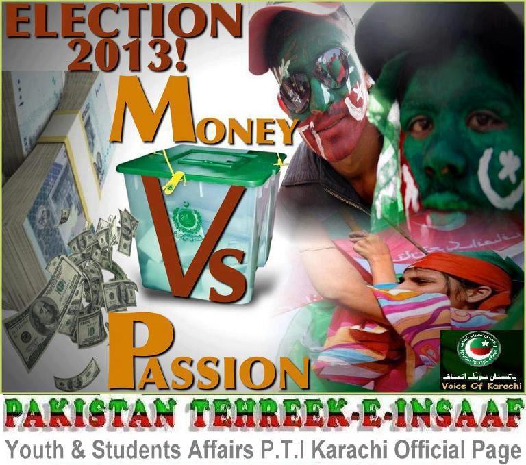 passion-vs-money