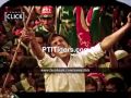 Tabdili Aa gai Hai – New PTI Songs