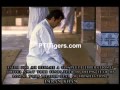 Uth Bandh Kamar Kia Darta Hai – PTI Songs