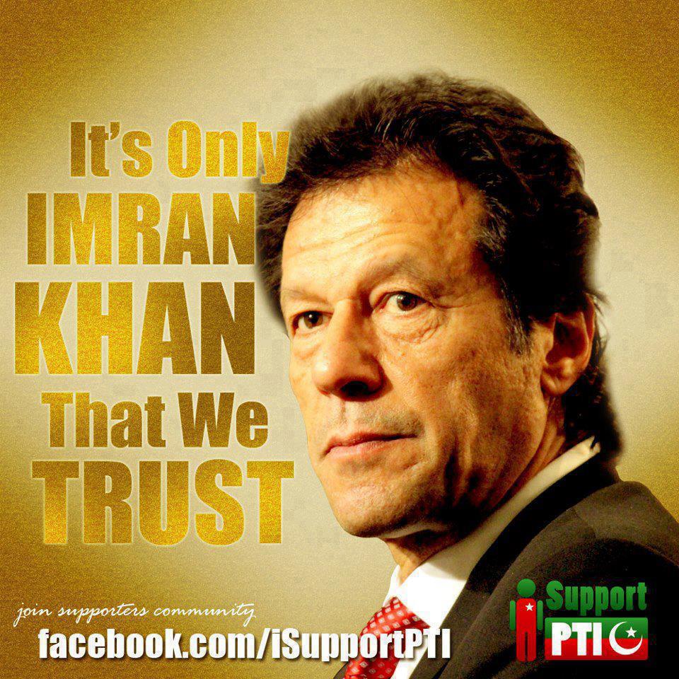we-trust-imran-khan