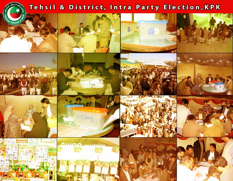 intra-party-elections-pti